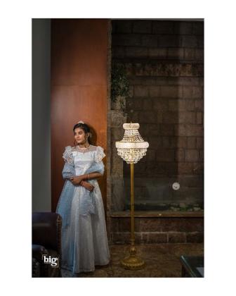 Best Wedding Photographer in Madurai