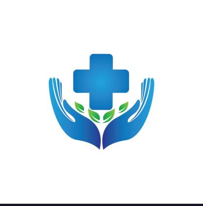 Better health starts here