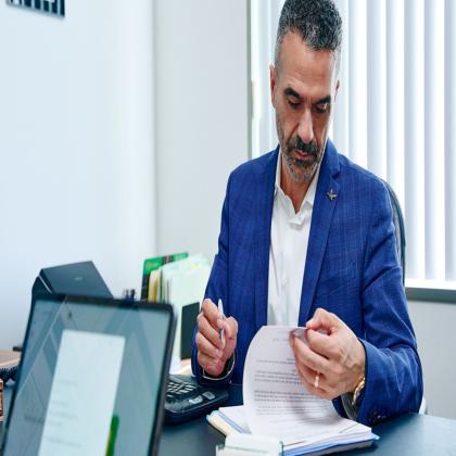 Beverly Hills Wrongful Death Lawyer