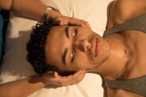 Beyond Basics Physical Therapy Midtown - Pelvic Floor Therapy NYC