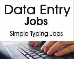 Bi Monthly for Data US Medical Form Filling project available call us 7708244092