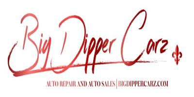 Big Dipper Carz