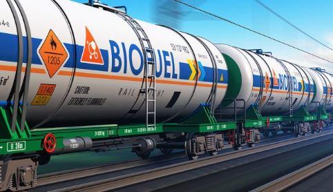 Biofuels Sector in the U.S: What We Can Expect?