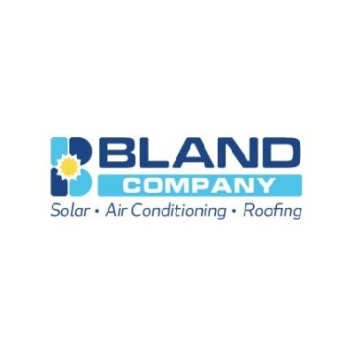 Bland Company