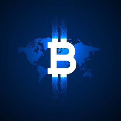 Blockchain Development Experts for Web3, DeFi & Smart Contracts