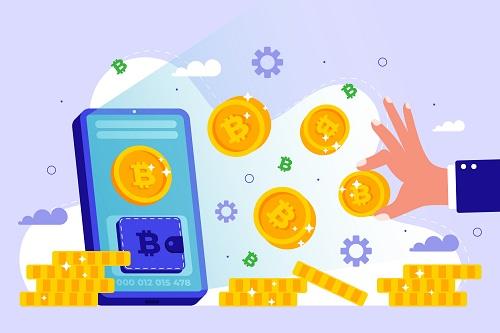 Blockchain Development That Fuels Smart Digital Ecosystems