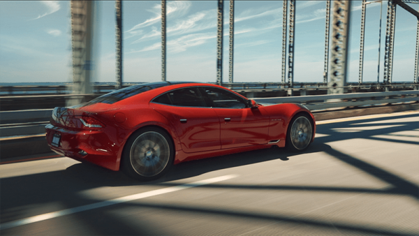 Book a Miami Director of Photography with Cinematic Vision