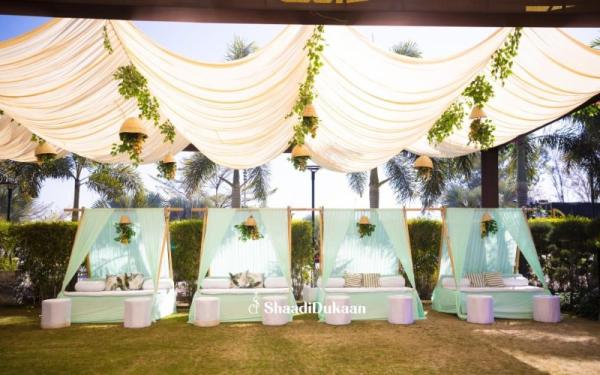 Book Now Professional Wedding Planners in Indore for Flawless Events Easily