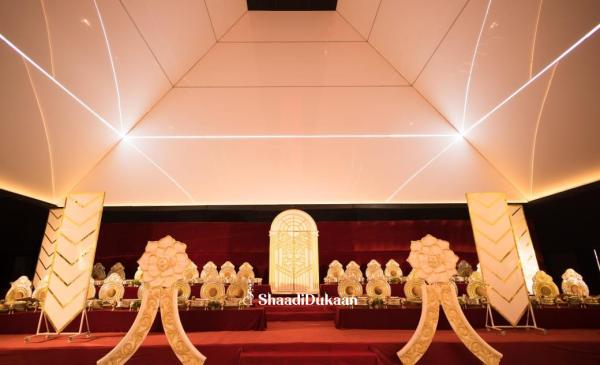 Book Now Professional Wedding Planners in Indore for Flawless Events Easily