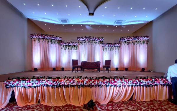Book Now Professional Wedding Planners in Indore for Flawless Events Easily