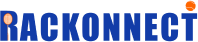 Book Sports Venues & Join Tournaments Online – Try Rackonnect Today!