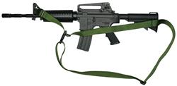Boost Performance with Tactical Gun Accessories – Shop Today!