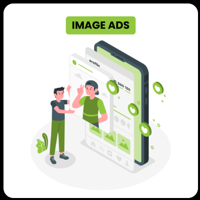 Boost Your Dispensary with High-Impact Image Ads | MJ Dispensary Marketing