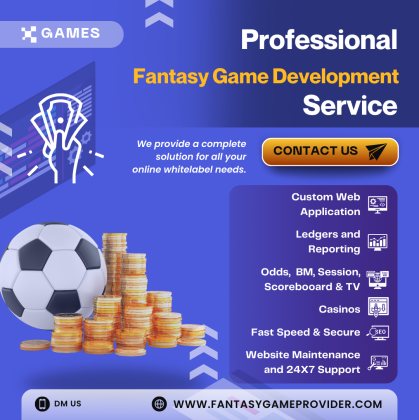 Boost Your Fantasy App with Real-Time API of Cricket
