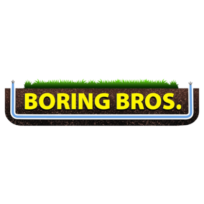 Boring Bros LLC