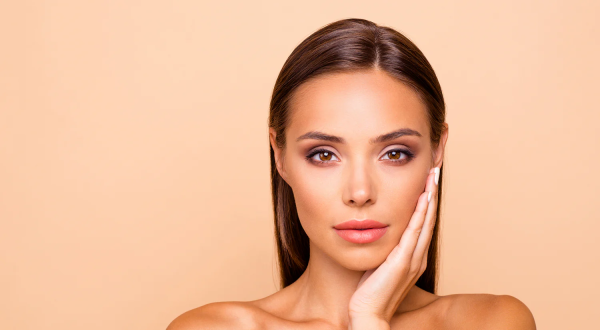 Brazil Bronze Tanning Salon NYC
