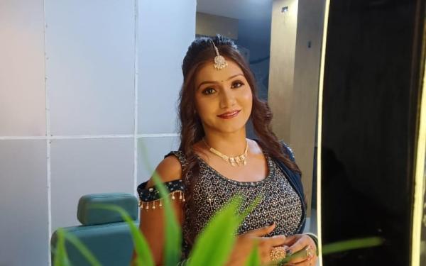 Bridal Makeup in Patna – Find the Perfect Artist for Your Style