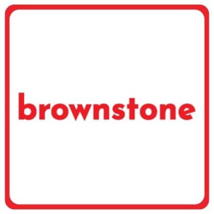 Brownstone Law