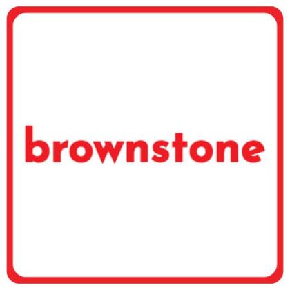 Brownstone Law