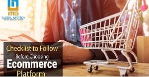 Build User-Friendly Shopping App