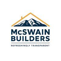 Build Your Dream Home with Custom Home Builder Glenwood Springs