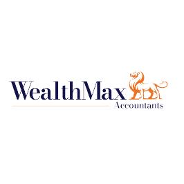 Business Accounting Services