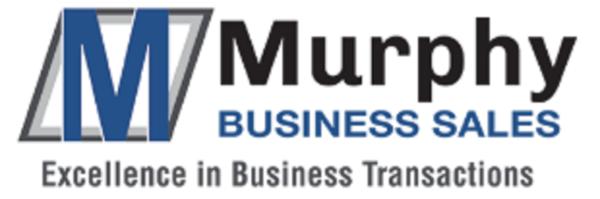Business Broker Idaho