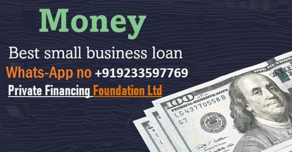 Business Credit And Cash Financing