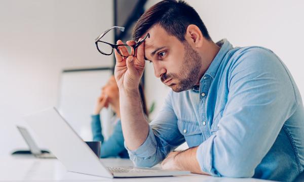 Business Problem Solution in Mumbai by Astrology