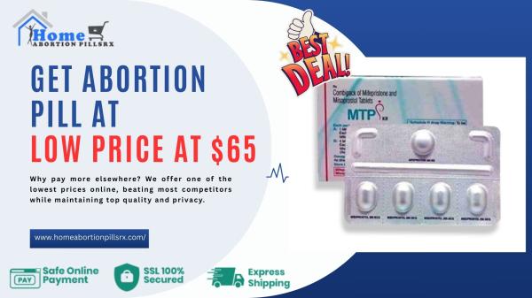 Buy Abortion Pills in Philadelphia – Private & Affordable