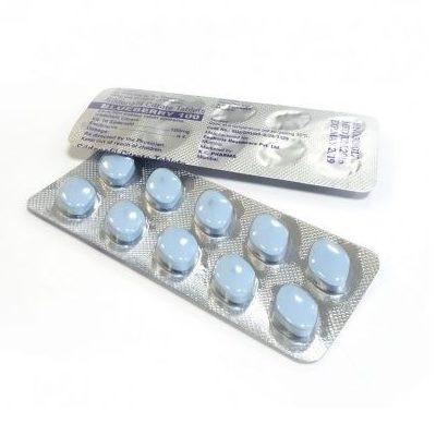 Buy Blueberry 100mg dosage Online in UK