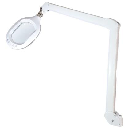 Buy Chameleon Beauty Salon Magnifier Wide Lens Today