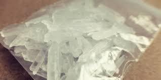 buy crystal meth online
