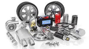 Buy Engine Components Engine Spare Parts at best price