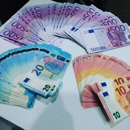 Buy Fake € Euros online, buy Counterfeit €Euro Money online, Telegram : +13022661196