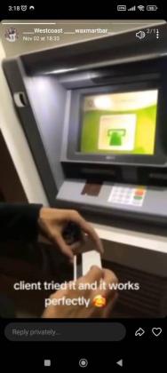 Buy Fake Euros online, buy fake bucks online,buy Clone Cards online,Call/Text or whatsapp: +1(501)436-2415
