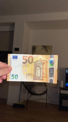 Buy Fake Euros online, buy fake bucks online,buy Clone Cards online,Call/Text or whatsapp: +1(501)436-2415