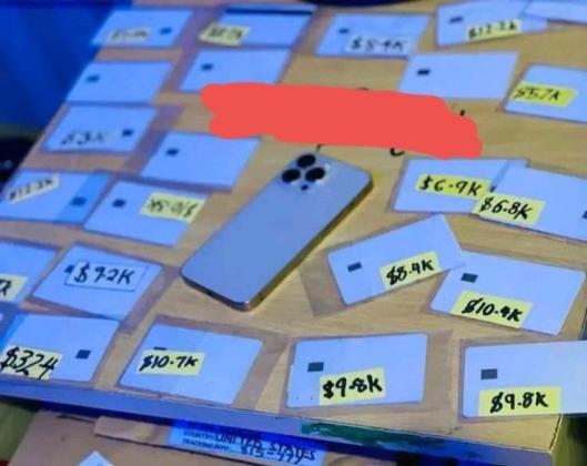 Buy Fake Euros online, buy fake bucks online,buy Clone Cards online,Call/Text or whatsapp: +1(501)436-2415