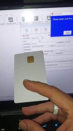 Buy Fake Euros online, buy fake bucks online,buy Clone Cards online,Call/Text or whatsapp: +1(501)436-2415