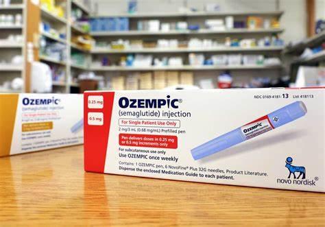 Buy Ozempic online Buy Wegovy Buy Mounjaro Buy Semaglutide Wegovy Pen  Wegovy Obesity Whatsapp: +43 688 64025946