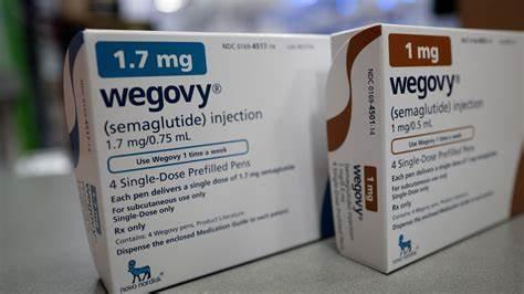 Buy Ozempic online Buy Wegovy Buy Mounjaro Buy Semaglutide Wegovy Pen  Wegovy Obesity Whatsapp: +43 688 64025946