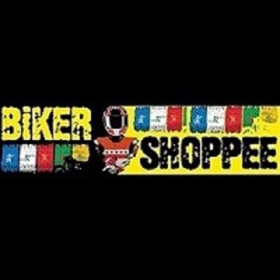 Buy Royal Enfield Motorcycle Accessories - BikerShoppee