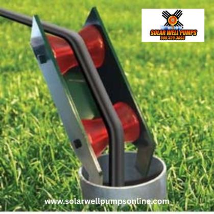 Buy Well Pump Pulling Machine at Low Price
