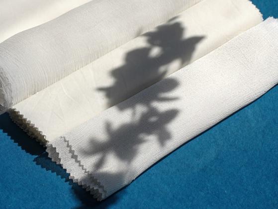 Buy Wholesale Fabric in New York