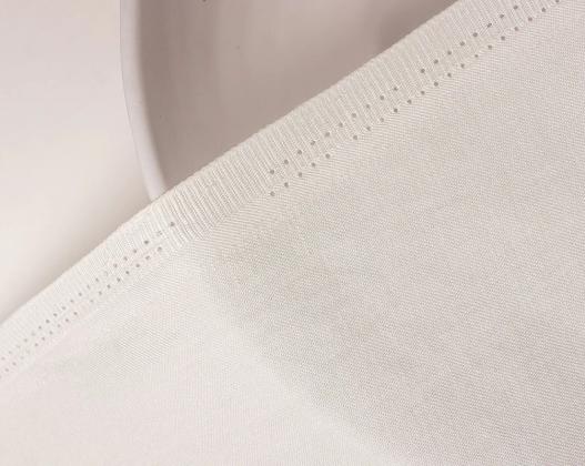 Buy Wholesale Fabric in New York
