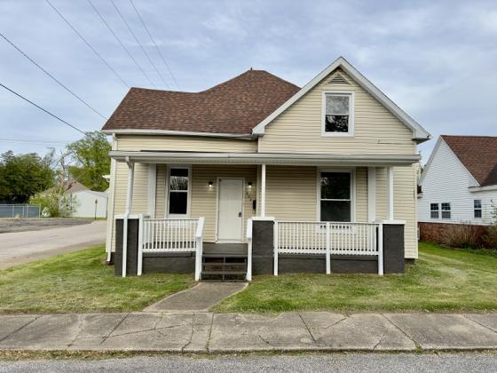 Buy Your House with Trusted Local Home Buyers in Evansville
