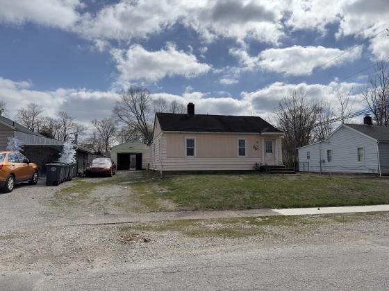 Buy Your House with Trusted Local Home Buyers in Evansville