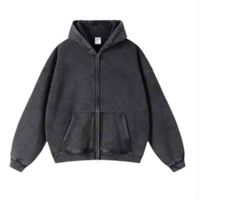 Buy Zip up Hoodies Online