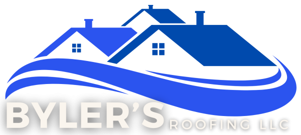 Byler's Roofing LLC