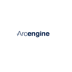 CAD Drafting Services | Outsource CAD drafting services | Arcengine